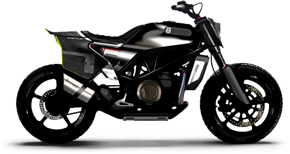 Husqvarna Motorbike Repairs Diagnostic Servicing In The North West